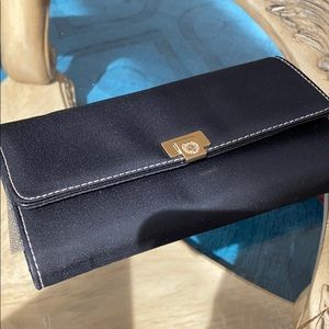 Brand New Liz Claiborne Wallet